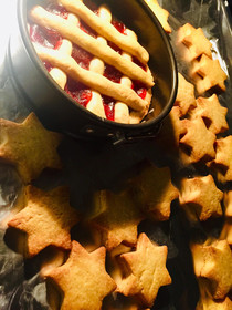Cà Rossa Suite And Breakfast