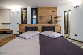 Cà Rossa Suite And Breakfast