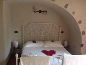 Castello Oldofredi