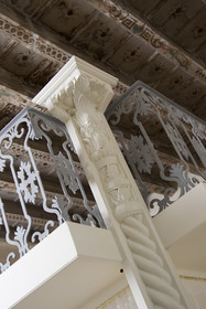 Palazzo Novello