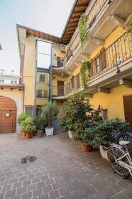 Antica Trattoria dell'Uva