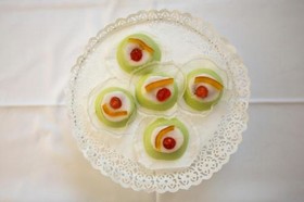 Antica Trattoria dell'Uva
