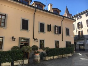 Antica Trattoria dell'Uva