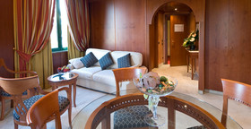 AS Hotel Monza