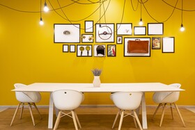 B&B HOTEL Milano Monza