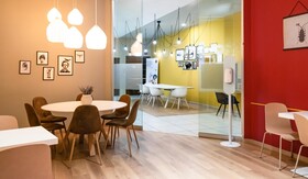 B&B HOTEL Milano Monza