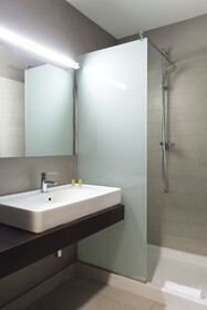 B&B HOTEL Milano Monza