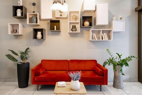 B&B HOTEL Milano Monza