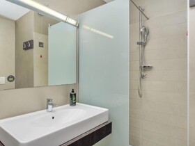 B&B HOTEL Milano Monza