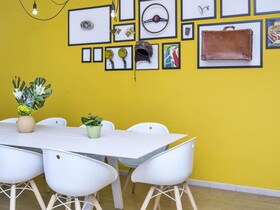 B&B HOTEL Milano Monza