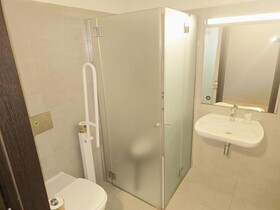 B&B HOTEL Milano Monza