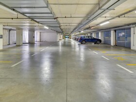 B&B HOTEL Milano Monza