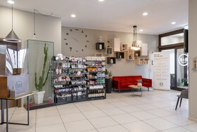 B&B HOTEL Milano Monza