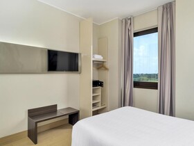 B&B HOTEL Milano Monza