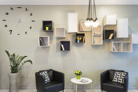 B&B HOTEL Milano Monza