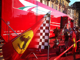 Locanda San Paolo