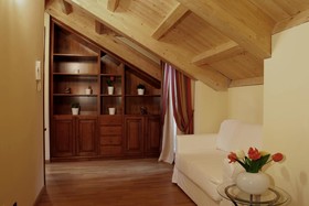Locanda San Paolo