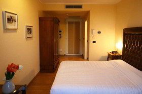 Locanda San Paolo