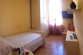 Locanda San Paolo