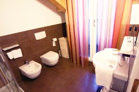 Locanda San Paolo