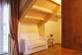 Locanda San Paolo