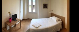 Hotel Trieste