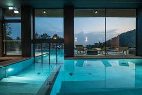 Piajo Relax Hotel