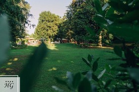 dei Giardini