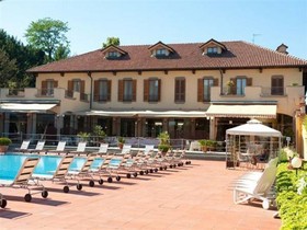 dei Giardini