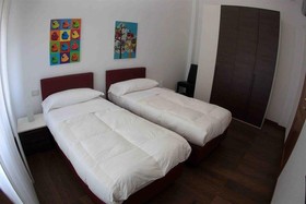 Linate Residence