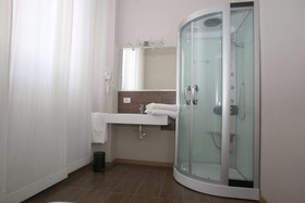 Linate Residence