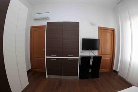 Linate Residence
