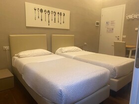 Residenza Segrate Centro Novegro