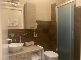 Residenza Segrate Centro Novegro