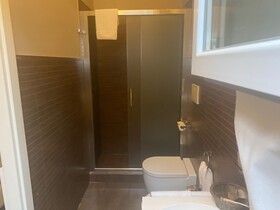 Residenza Segrate Centro Novegro