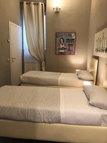 Residenza Segrate Centro Novegro