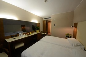 Hotel D120