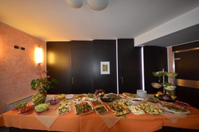 Hotel D120