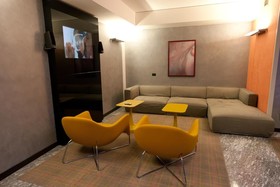 Hotel D120
