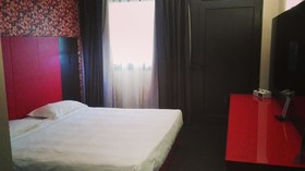 Hotel D120