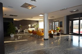 Hotel D120