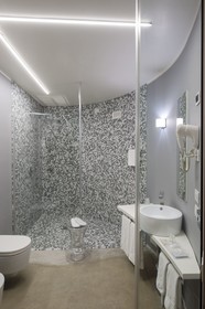 MO.OM Hotel