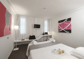 MO.OM Hotel