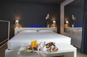 MO.OM Hotel