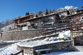 Residenza Borgo Antico