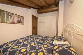 Residenza Borgo Antico