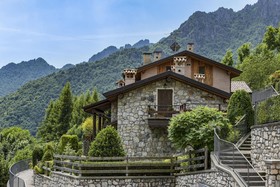 Residenza Borgo Antico