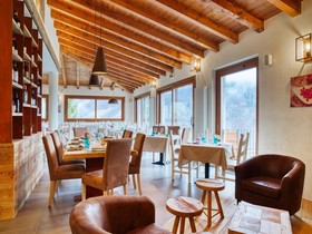 Residenza Borgo Antico