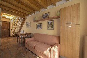 Residenza Borgo Antico