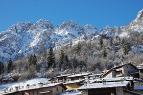 Residenza Borgo Antico